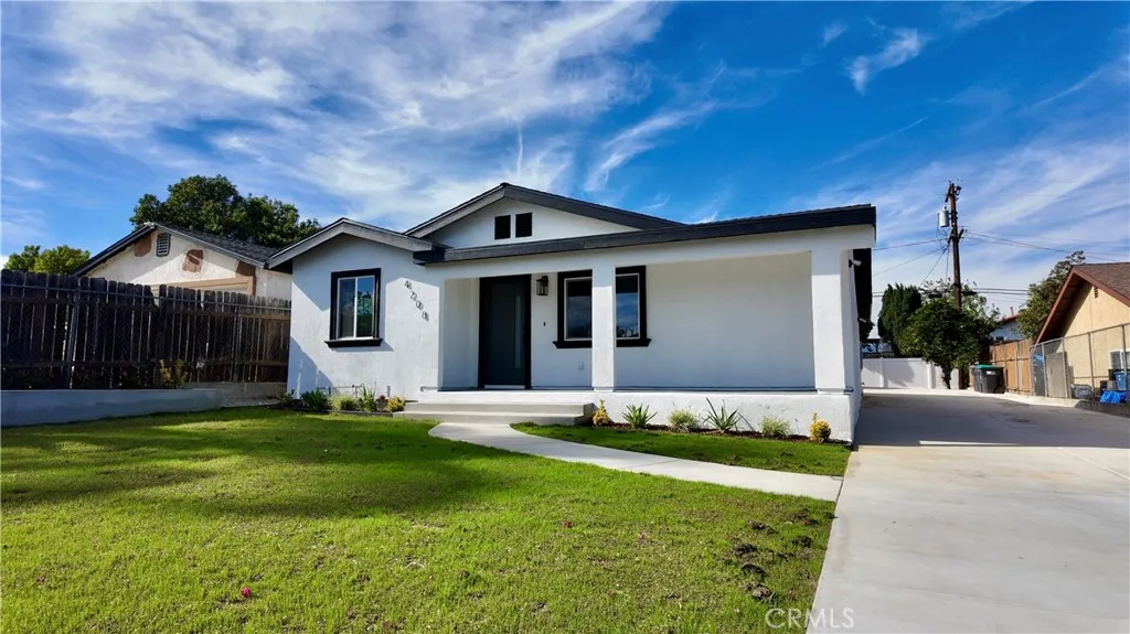 Additional image 2 of 4208 Gird Ave, Chino Hills, CA 91709