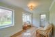 Additional image 7 of Longhope Close, Redditch, B98