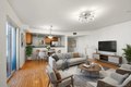 Additional image 3 of 1501 India St Unit 508, San Diego, CA, 92101