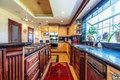 Additional image 17 of 1849 Lotus Ave, El Centro, CA, 92243