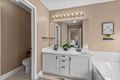 Additional image 20 of 6421 Cherrywood Ct, Fox Lake, IL, 60020