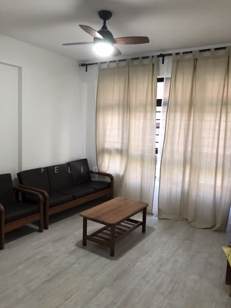 Additional image 2 of 992B Buangkok Link