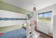 Additional image 7 of Kings Meadow View, Wetherby, West Yorkshire, LS22
