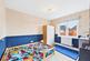 Additional image 27 of Battle Grove, Pontefract WF8