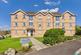 Hilltop Drive, Oldham OL2