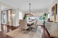 Additional image 31 of 21 Ocean Ter, Long Branch, NJ, 07740