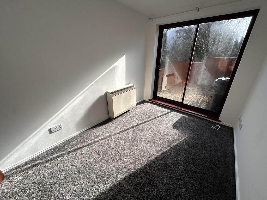 Additional image 5 of Lansdown Mews, Houston Way