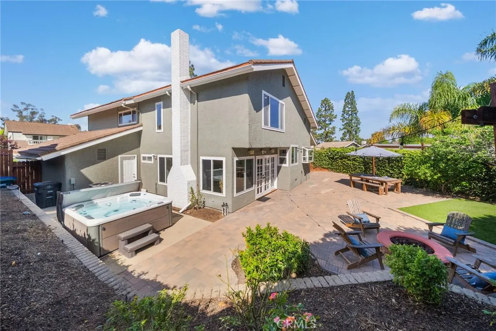 Additional image 22 of 22112 Comanche Rd, Lake Forest, CA 92630