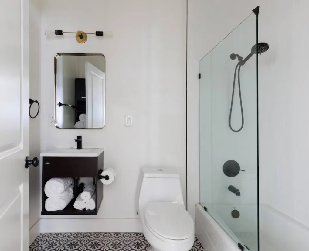 Additional image 37 of 2820 Front St, Alhambra, CA 91803