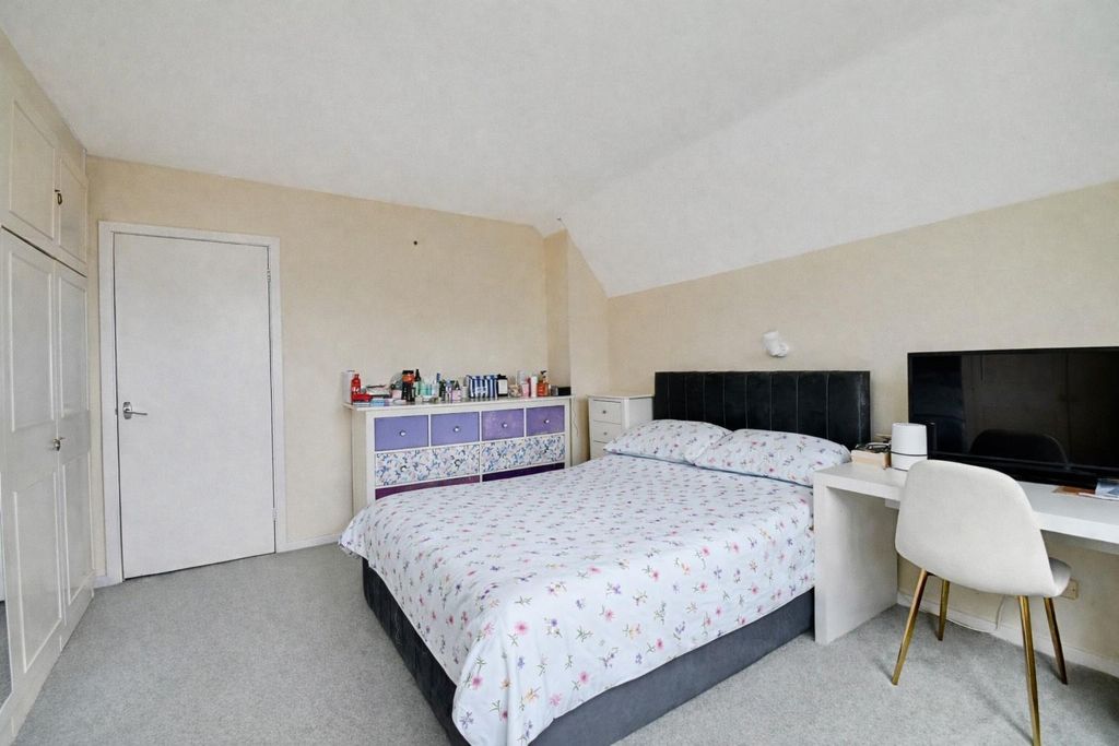 Additional image 17 of 3 bed detached house for saleMorgans Road, Hertford SG13