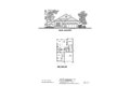 Additional image 15 of 4119 N Lincoln St, Westmont, IL, 60559