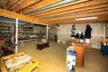 Additional image 30 of 38 Dansbury Ct, Freehold, NJ, 07728