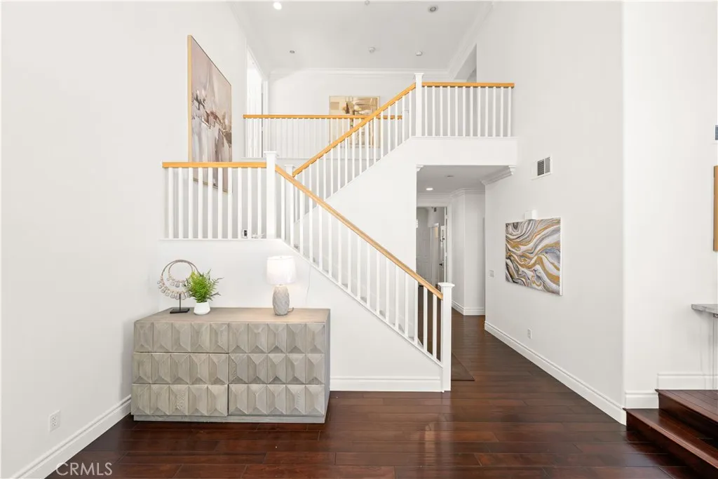 Additional image 11 of 1667 Pleasant Hill Drive, Chino Hills, CA 91709