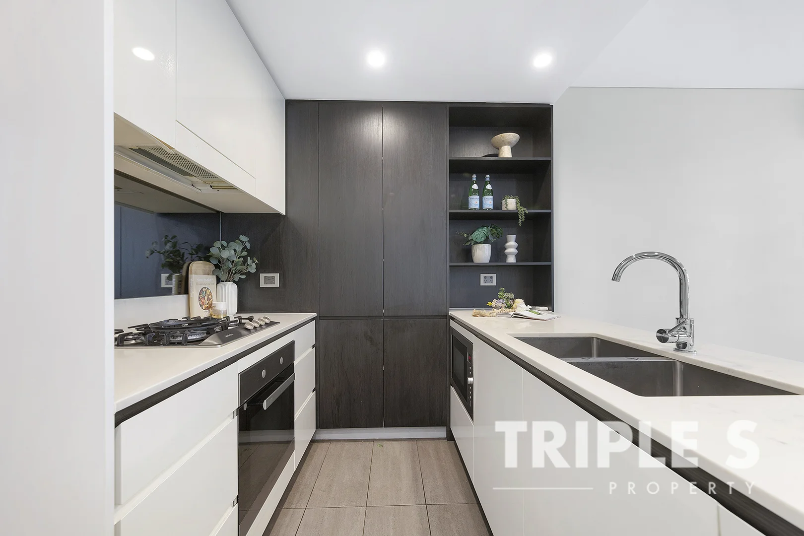 Additional image 4 of 817/11 Verona Drive, Wentworth Point NSW 2127