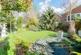 Additional image 7 of Racketts Lane , Southampton Road, Hythe