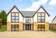Additional image 18 of Sandy Lane, Ormskirk L40