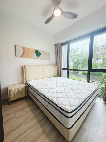 Additional image 6 of Bidadari Park Drive