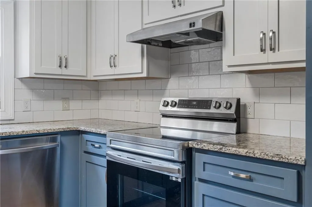 Additional image 38 of 2505 10th Avenue, Phenix City, AL 36867