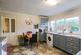 Additional image 7 of Commons Close, Newthorpe, Nottingham, NG16