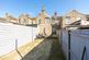 Additional image 16 of Avondale Road, Lowestoft
