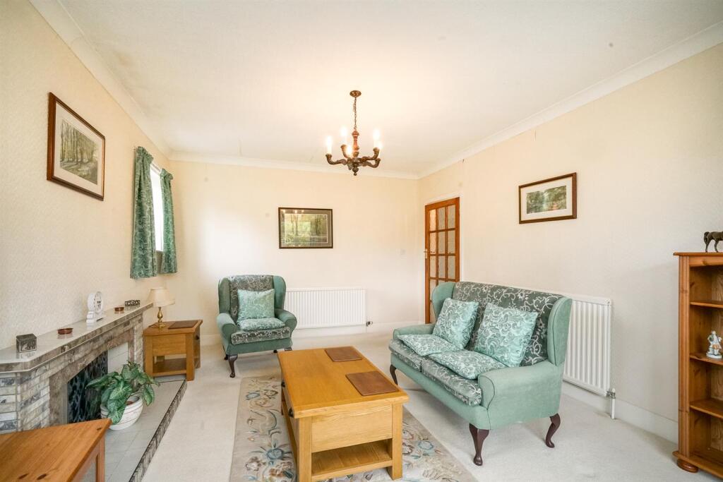 Additional image 6 of Hatfield Road, St Albans
