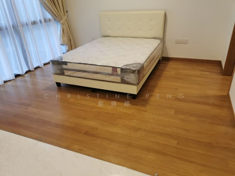 21 Marina Way photo 2
