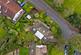 Bramble Lane, Sneyd Park, Bristol, BS9