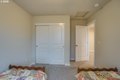 Additional image 21 of 13329 NE 83rd Way, Vancouver, WA, 98682