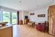 Additional image 9 of Cowley Close, Benhall, Cheltenham, GL51