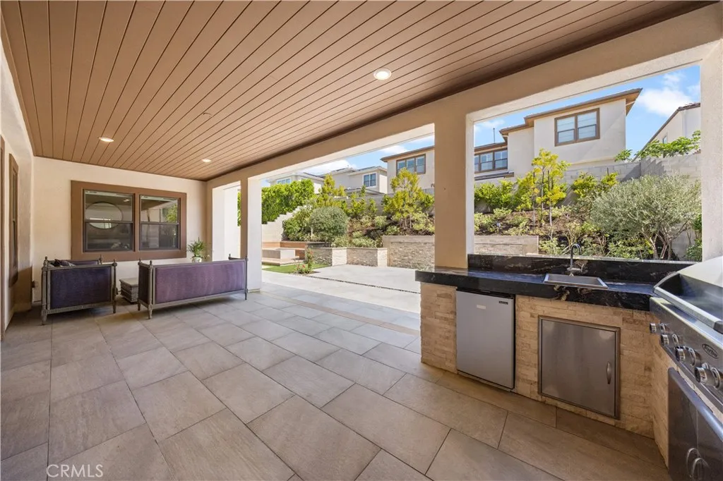 Additional image 49 of 53 Bellatrix, Irvine, CA 92618