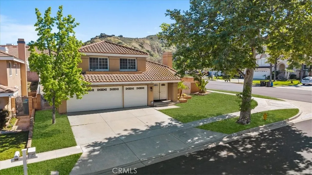 Additional image 75 of 1671 Dominguez Ranch Road, Corona, CA 92882