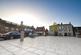 Additional image 11 of Victoria Place, Wimborne, BH21