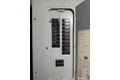 Additional image 38 of 203-207 Wayne St, Bridgeport, CT, 06606