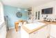 Additional image 7 of Ellinghurst Close, Bristol, BS10