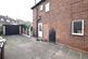 Additional image 12 of Ring Road, Halton, Leeds, West Yorkshire