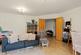 Additional image 6 of Lucas Court, Leamington Spa CV32