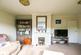 Additional image 7 of Tranmere Grove, Bristol, BS10