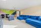 Additional image 17 of Whitestone Close, Mayals, Swansea, SA3