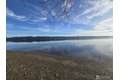 Additional image 39 of 661 SE Somers Dr, Shelton, WA, 98584