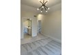 Additional image 8 of 4119 N Lincoln St, Westmont, IL, 60559
