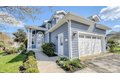 Additional image 2 of 7 Coronado Ln, Egg Harbor Township, NJ, 08234