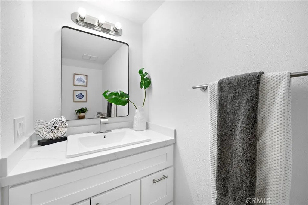 Additional image 66 of 10814 Rexbon Court, Fountain Valley, CA 92708