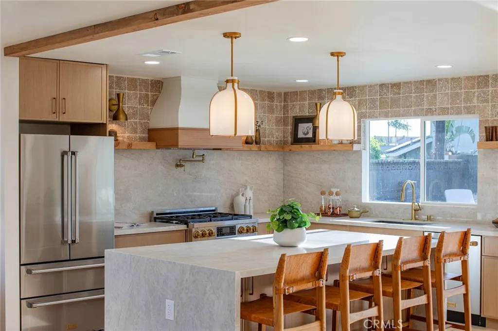 Additional image 11 of 13161 Summit Cir, Westminster, CA 92683