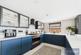 Additional image 6 of Hatherley Lane, Cheltenham