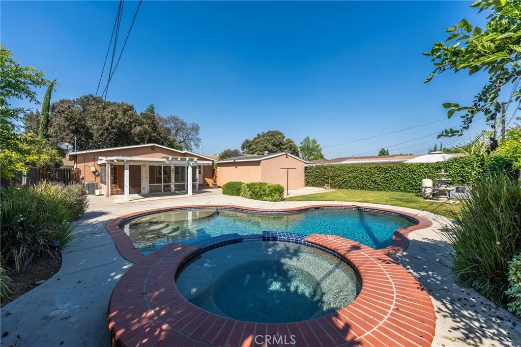 Additional image 72 of 2510 E James Ave, West Covina, CA 91791