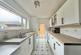 Additional image 4 of Dale Road, Hythe, SO45