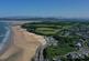 Additional image 11 of Bangor Road, Benllech, Isle Of Anglesey, LL74