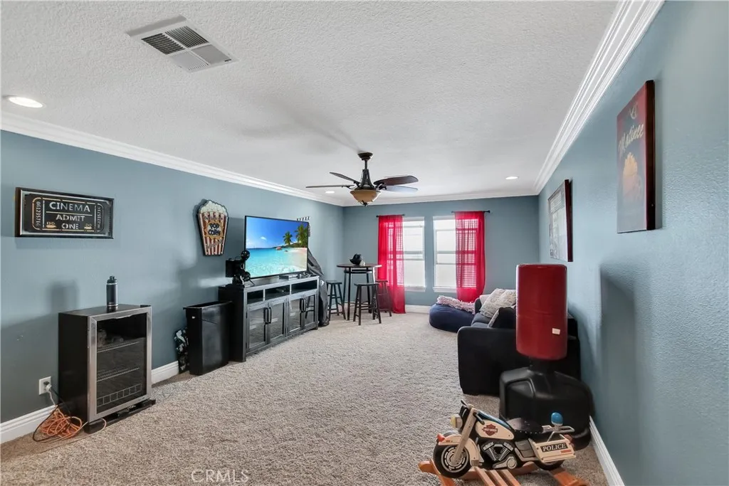 Additional image 72 of 8267 Golden Poppy Rd, Riverside, CA 92508