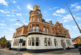 White Lion, Wilmslow Road, Withington Village, Manchester. M20 3BG