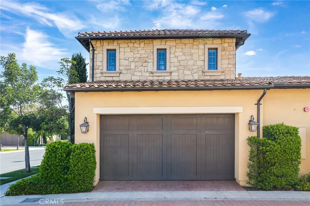 Additional image 44 of 130 Donati, Irvine, CA 92602